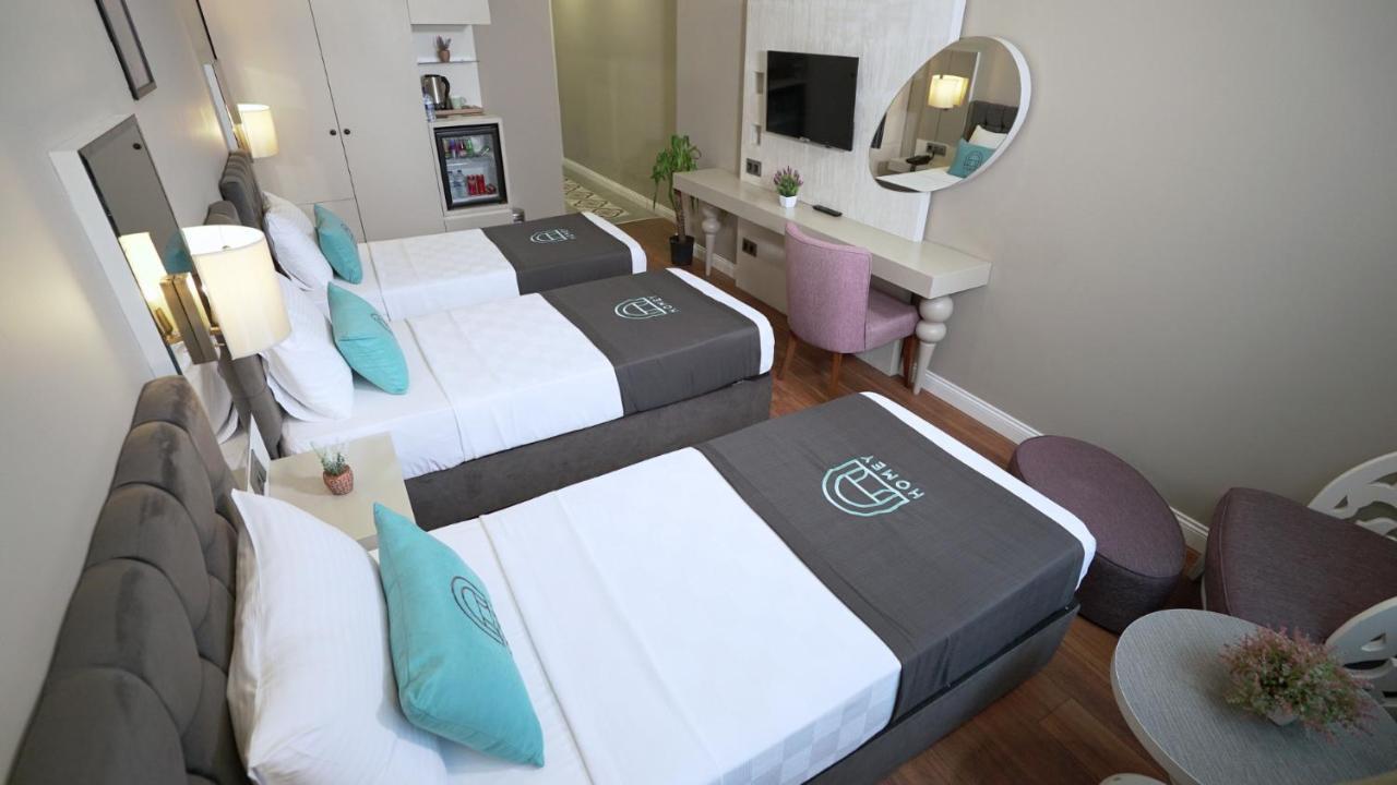 Basic Triple Room,1427299378:JPEG