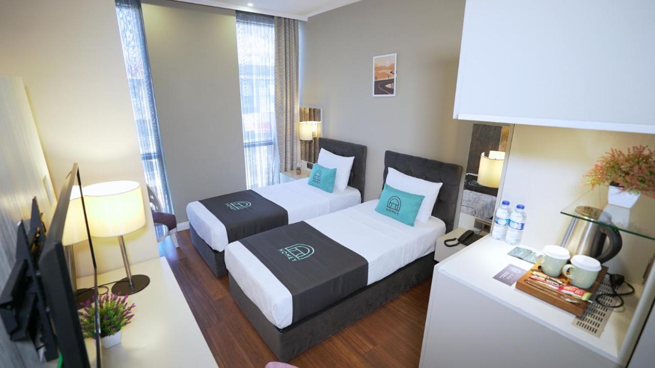 Budget Twin Room,1556358940:JPEG